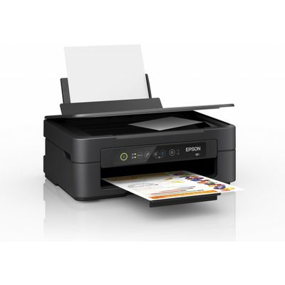 Epson Expression Home XP-2100 - Imprimante à jet d'encre
