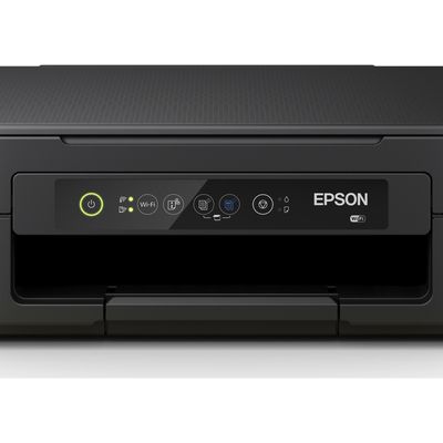 Epson Expression Home XP-2100 - Imprimante à jet d'encre
