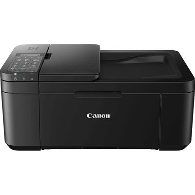 Canon PIXMA TR4550 - Imprimante à jet d'encre
