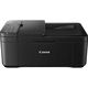 Canon PIXMA TR4550 - Imprimante à jet d'encre