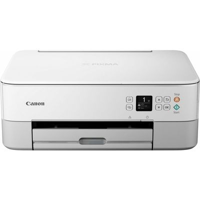 Canon PIXMA TS5351 - Imprimante à jet d'encre