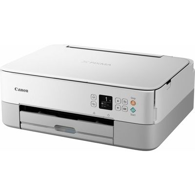 Canon PIXMA TS5351 - Imprimante à jet d'encre
