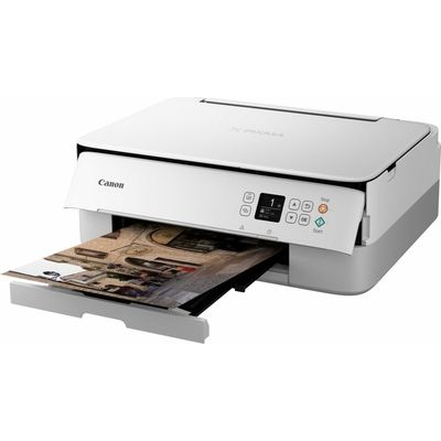 Canon PIXMA TS5351 - Imprimante à jet d'encre