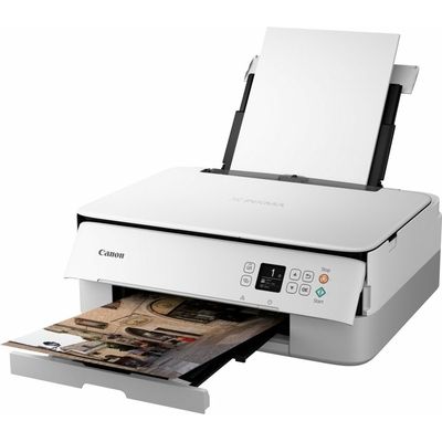 Canon PIXMA TS5351 - Imprimante à jet d'encre