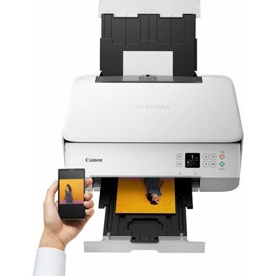 Canon PIXMA TS5351 - Imprimante à jet d'encre