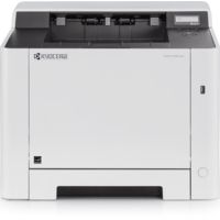 Kyocera ECOSYS P5021CDN - Imprimante laser