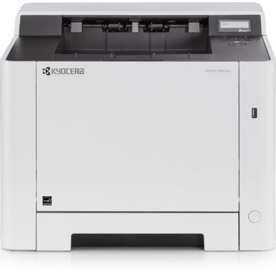 Kyocera ECOSYS P5021CDN - Imprimante laser