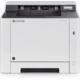 Kyocera ECOSYS P5021CDN - Imprimante laser