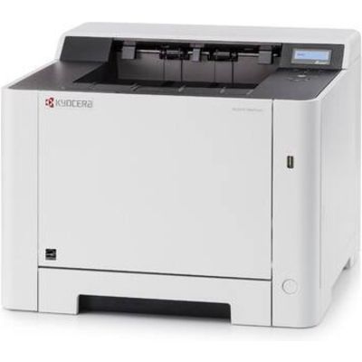 Kyocera ECOSYS P5021CDN - Imprimante laser