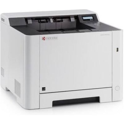 Kyocera ECOSYS P5021CDN - Imprimante laser