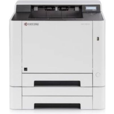 Kyocera ECOSYS P5021CDN - Imprimante laser
