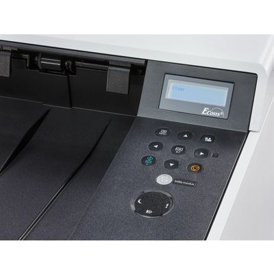 Kyocera ECOSYS P5021CDN - Imprimante laser