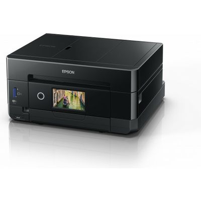 Epson Expression Premium XP-7100 - Imprimante à jet d'encre