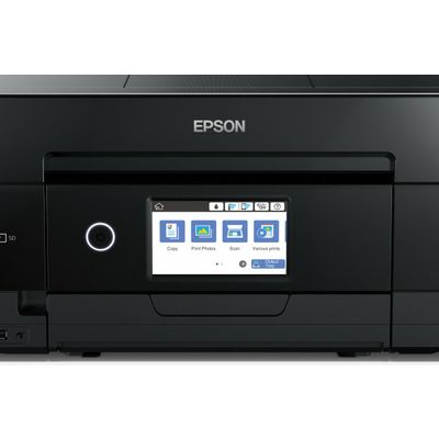 Epson Expression Premium XP-7100 - Imprimante à jet d'encre