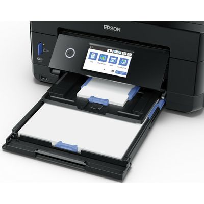 Epson Expression Premium XP-7100 - Imprimante à jet d'encre