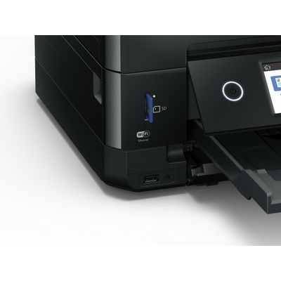 Epson Expression Premium XP-7100 - Imprimante à jet d'encre