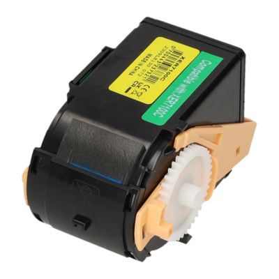 Toner compatible Xerox 106R02599 - Cyan