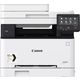 Canon I-SENSYS MF643Cdw - Imprimante laser