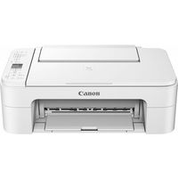 Canon PIXMA TS3151 - Imprimante à jet d'encre