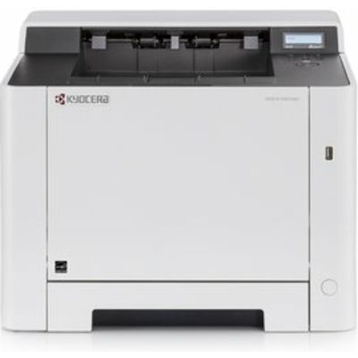 Kyocera ECOSYS P5021CDW - Imprimante laser