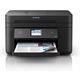 Epson WorkForce WF-2860DWF - Imprimante à jet d'encre