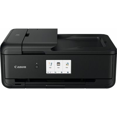 Canon PIXMA TS9550 - Imprimante à jet d'encre