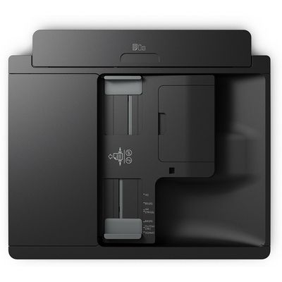 Epson WorkForce WF-7840DTWF - Imprimante à jet d'encre