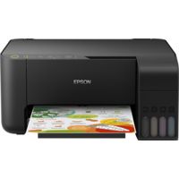 Epson EcoTank ET-2712 - Imprimante à jet d'encre