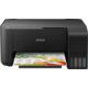 Epson EcoTank ET-2712 - Imprimante à jet d'encre