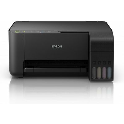 Epson EcoTank ET-2712 - Imprimante à jet d'encre