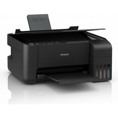 Epson EcoTank ET-2712 - Imprimante à jet d'encre