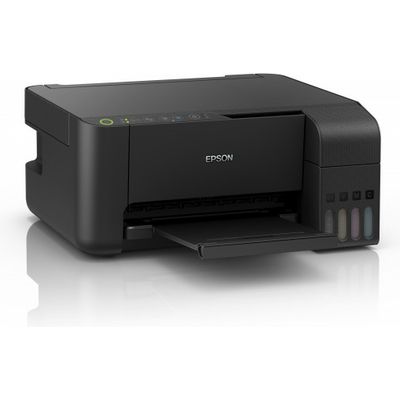 Epson EcoTank ET-2712 - Imprimante à jet d'encre