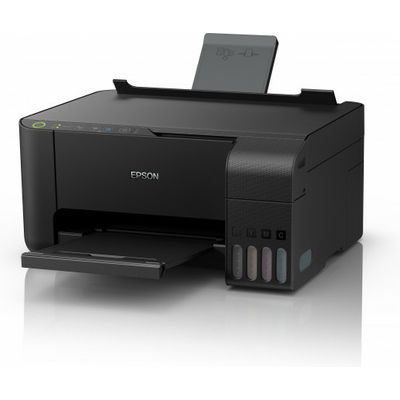 Epson EcoTank ET-2712 - Imprimante à jet d'encre