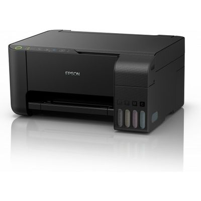 Epson EcoTank ET-2712 - Imprimante à jet d'encre
