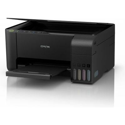 Epson EcoTank ET-2712 - Imprimante à jet d'encre