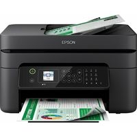 Epson WorkForce WF-2830DWF Imprimante à jet d'encre
