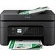 Epson WorkForce WF-2830DWF Imprimante à jet d'encre