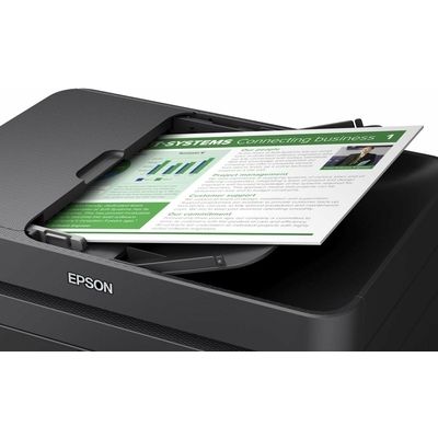 Epson WorkForce WF-2830DWF Imprimante à jet d'encre