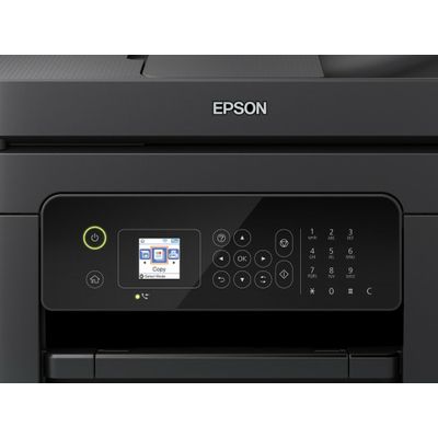 Epson WorkForce WF-2830DWF Imprimante à jet d'encre