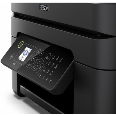 Epson WorkForce WF-2830DWF Imprimante à jet d'encre