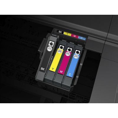 Epson WorkForce WF-2830DWF Imprimante à jet d'encre