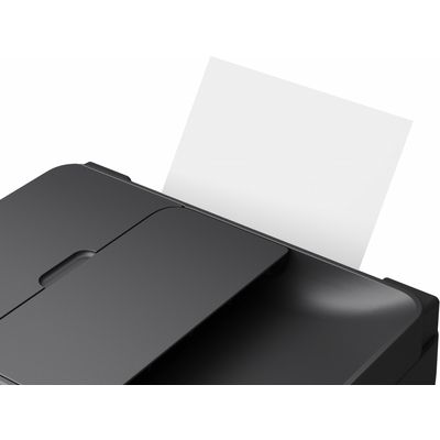 Epson WorkForce WF-2830DWF Imprimante à jet d'encre