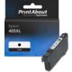 Cartouche compatible Epson 405XL (C13T05H14010) - Noir - Grande capacité