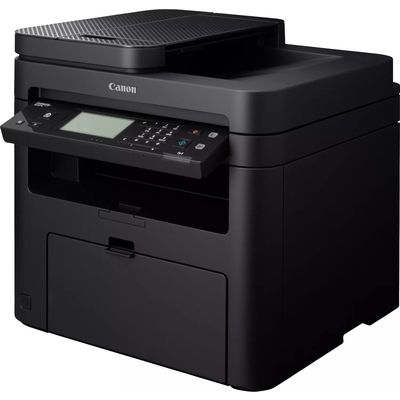 Canon I-SENSYS MF237w - Imprimante laser