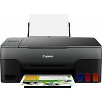 Canon PIXMA G3520 - Imprimante à jet d'encre