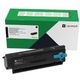 Lexmark B342H00 - Noir - Toner - Grande capacité