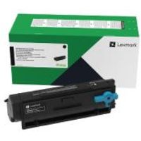 Lexmark B342X00 - Noir - Toner - Très grande capacité