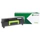 Lexmark 56F2U00 - Noir - Toner - Très grande capacité