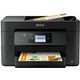 Epson WorkForce Pro WF-3820DWF - Imprimante à jet d'encre