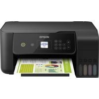 Epson EcoTank ET-2720 - Imprimante à jet d'encre